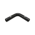 Pipercross Performance Silicone Hose 90 Degree Angle FCL04063