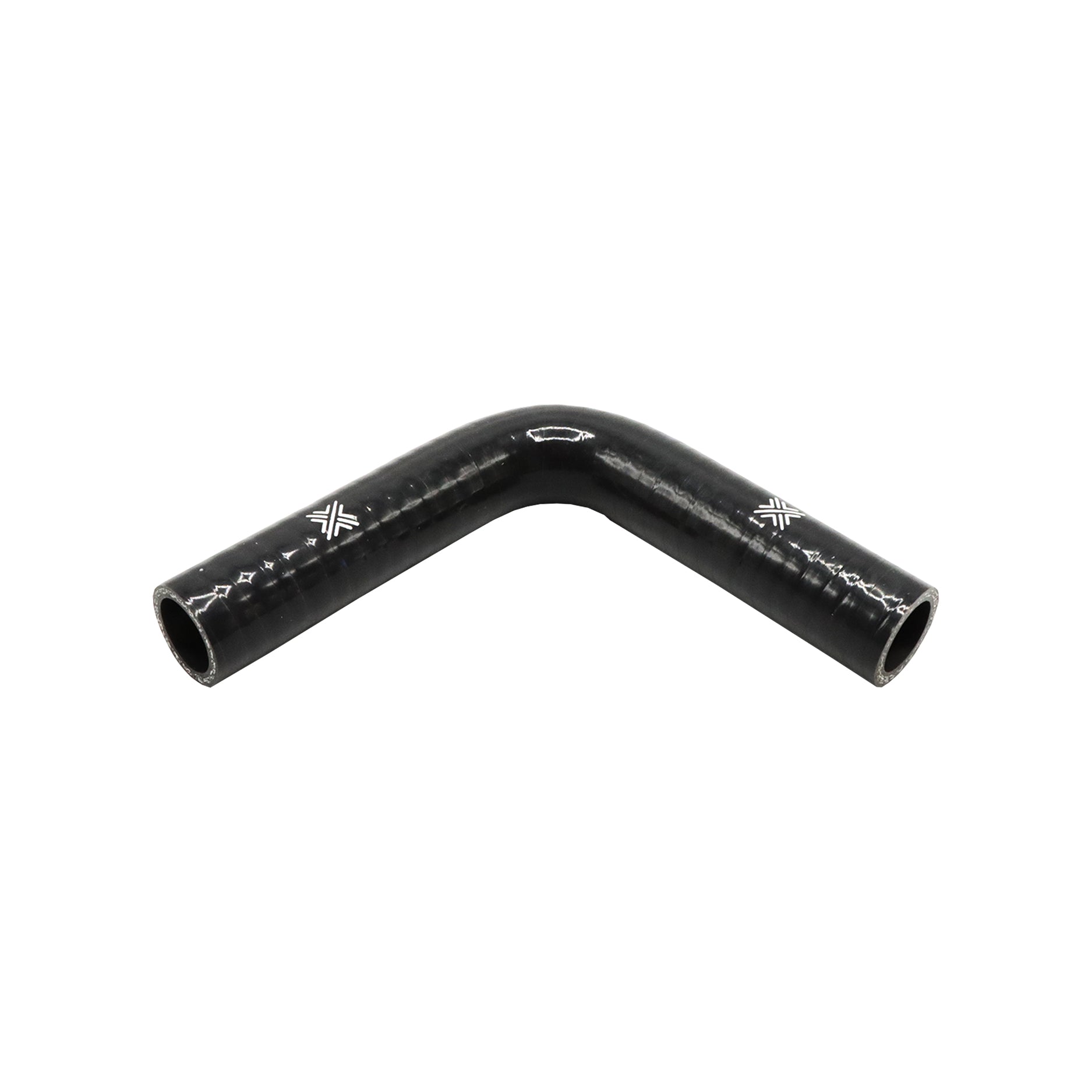 Pipercross Performance Silicone Hose 90 Degree Angle FCL04063