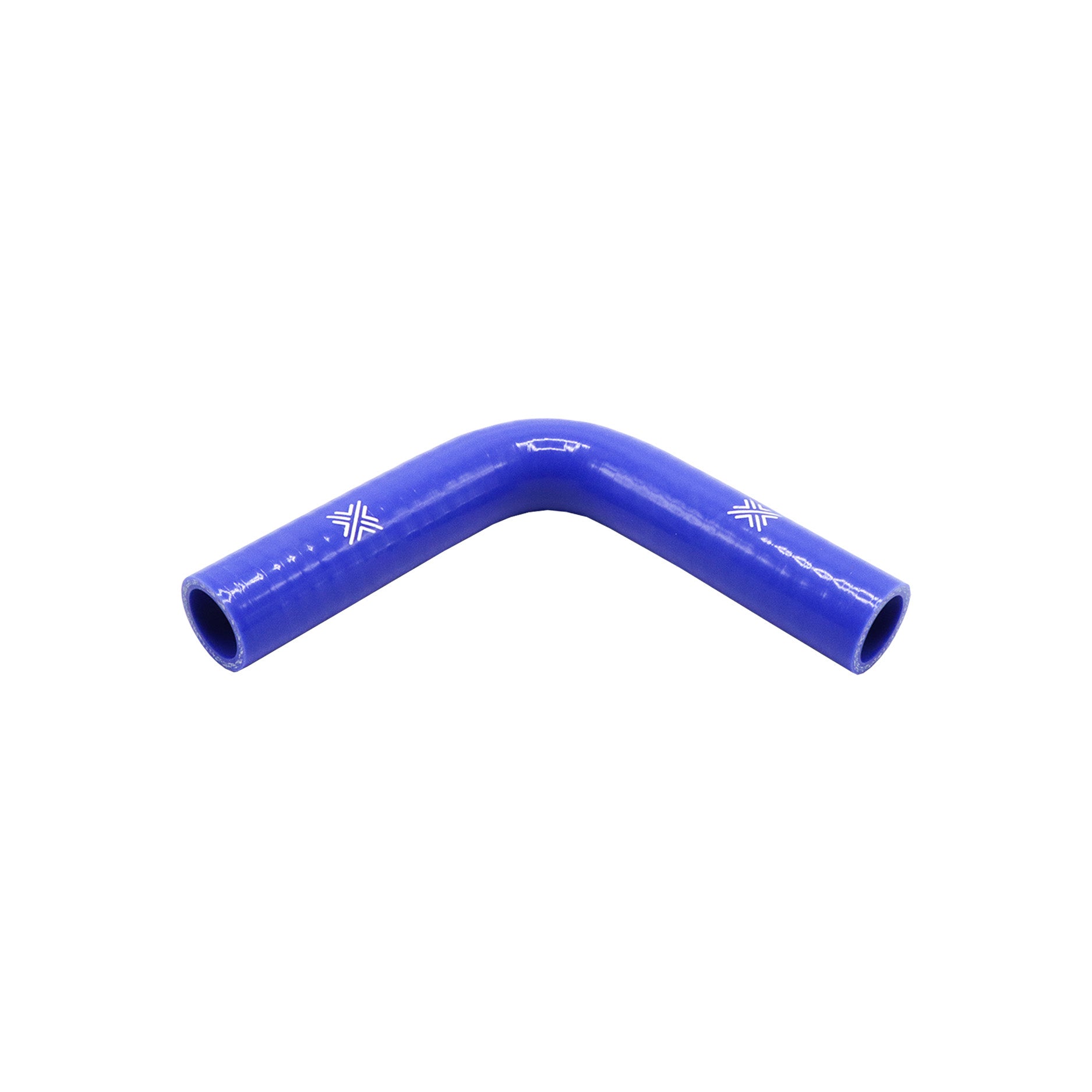 Pipercross Performance Silicone Hose 90 Degree Angle FCL04064