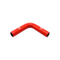 Pipercross Performance Silicone Hose 90 Degree Angle FCL04065