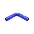 Pipercross Performance Silicone Hose 90 Degree Angle FCL04067