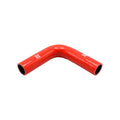 Pipercross Performance Silicone Hose 90 Degree Angle FCL04068
