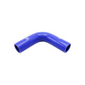 Pipercross Performance Silicone Hose 90 Degree Angle FCL04070