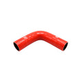 Pipercross Performance Silicone Hose 90 Degree Angle FCL04071
