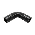 Pipercross Performance Silicone Hose 90 Degree Angle FCL04072