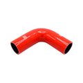 Pipercross Performance Silicone Hose 90 Degree Angle FCL04074