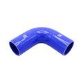 Pipercross Performance Silicone Hose 90 Degree Angle FCL04076