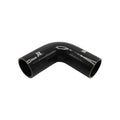 Pipercross Performance Silicone Hose 90 Degree Angle FCL04078