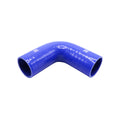 Pipercross Performance Silicone Hose 90 Degree Angle FCL04079