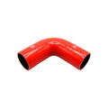 Pipercross Performance Silicone Hose 90 Degree Angle FCL04080