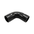 Pipercross Performance Silicone Hose 90 Degree Angle FCL04081