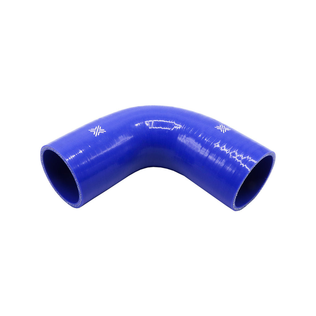 Pipercross Performance Silicone Hose 90 Degree Angle FCL04082