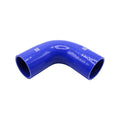 Pipercross Performance Silicone Hose 90 Degree Angle FCL04082