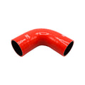 Pipercross Performance Silicone Hose 90 Degree Angle FCL04083