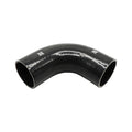 Pipercross Performance Silicone Hose 90 Degree Angle FCL04087