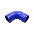 Pipercross Performance Silicone Hose 90 Degree Angle FCL04091