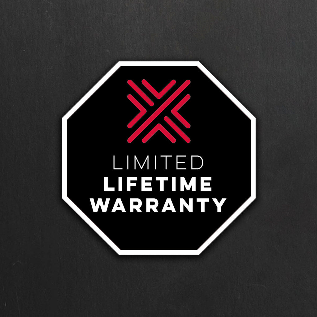 Pipercross Plus Panel Filter for Porsche 911 992 - PP2040PLUS