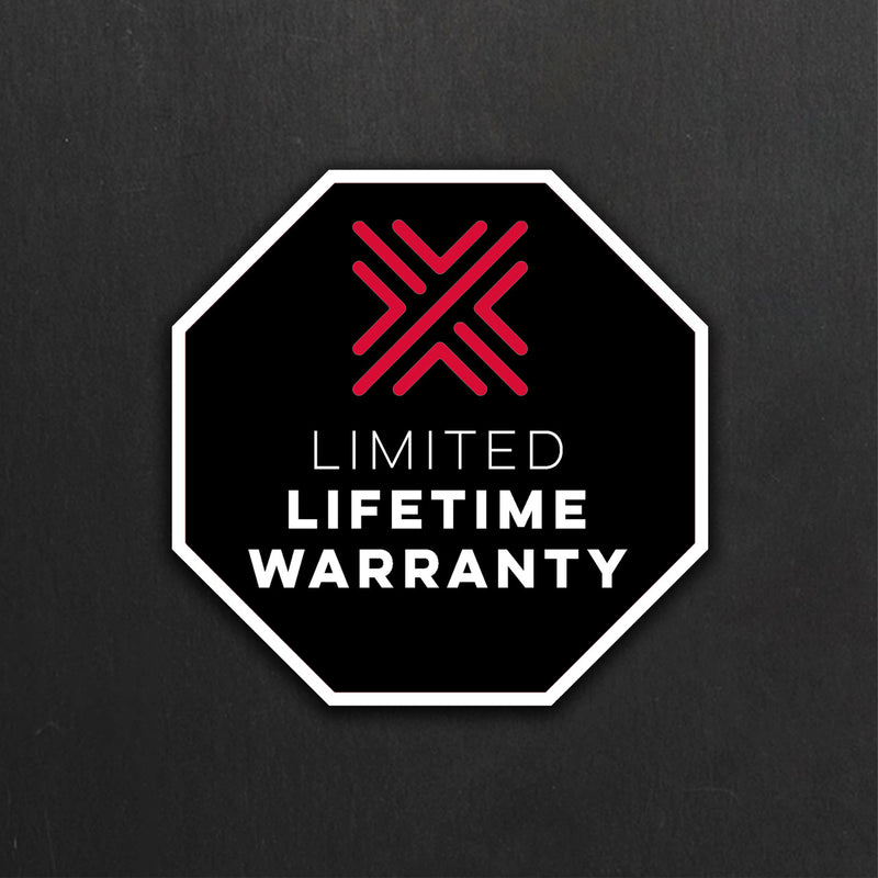 Pipercross Air Filter Small Cleaning Kit - C9005