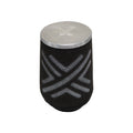 Pipercross Universal Conical Car Air Filter Alloy Top Height 150mm OD 93mm Neck ID 60mm - PK001