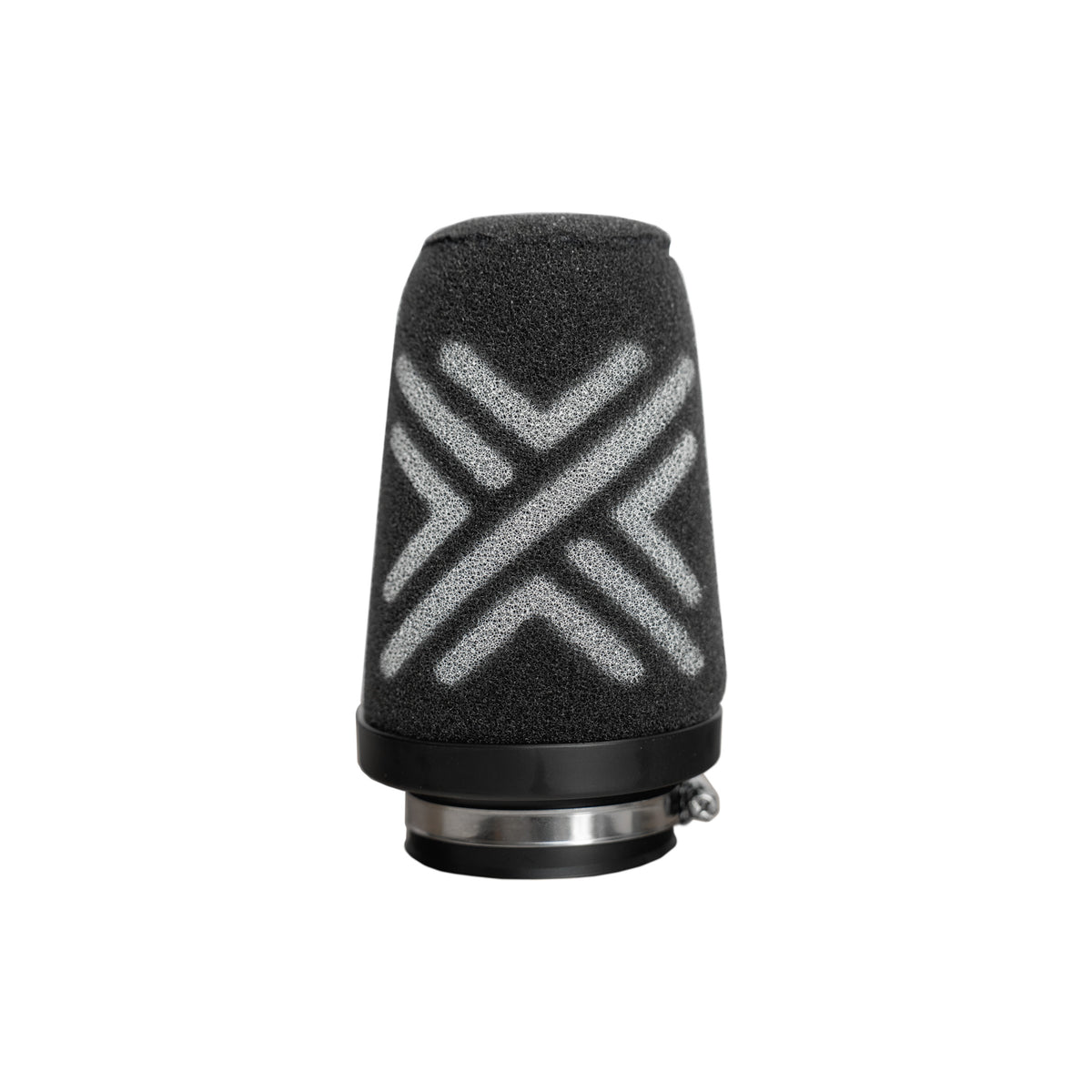 PK001F 1