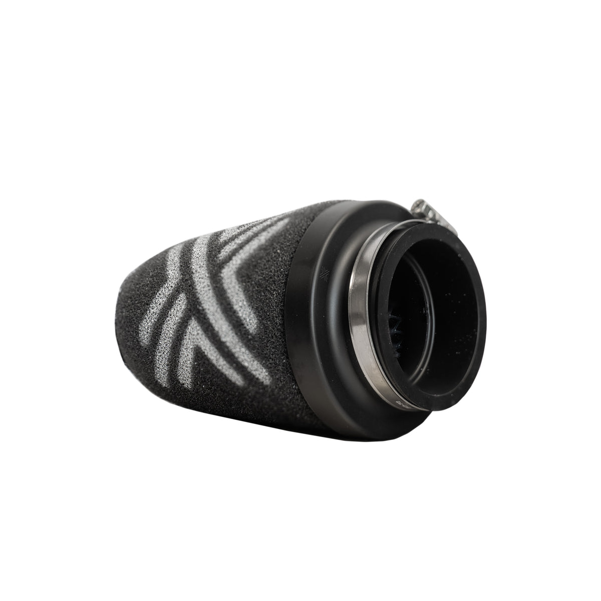 PK001F 2