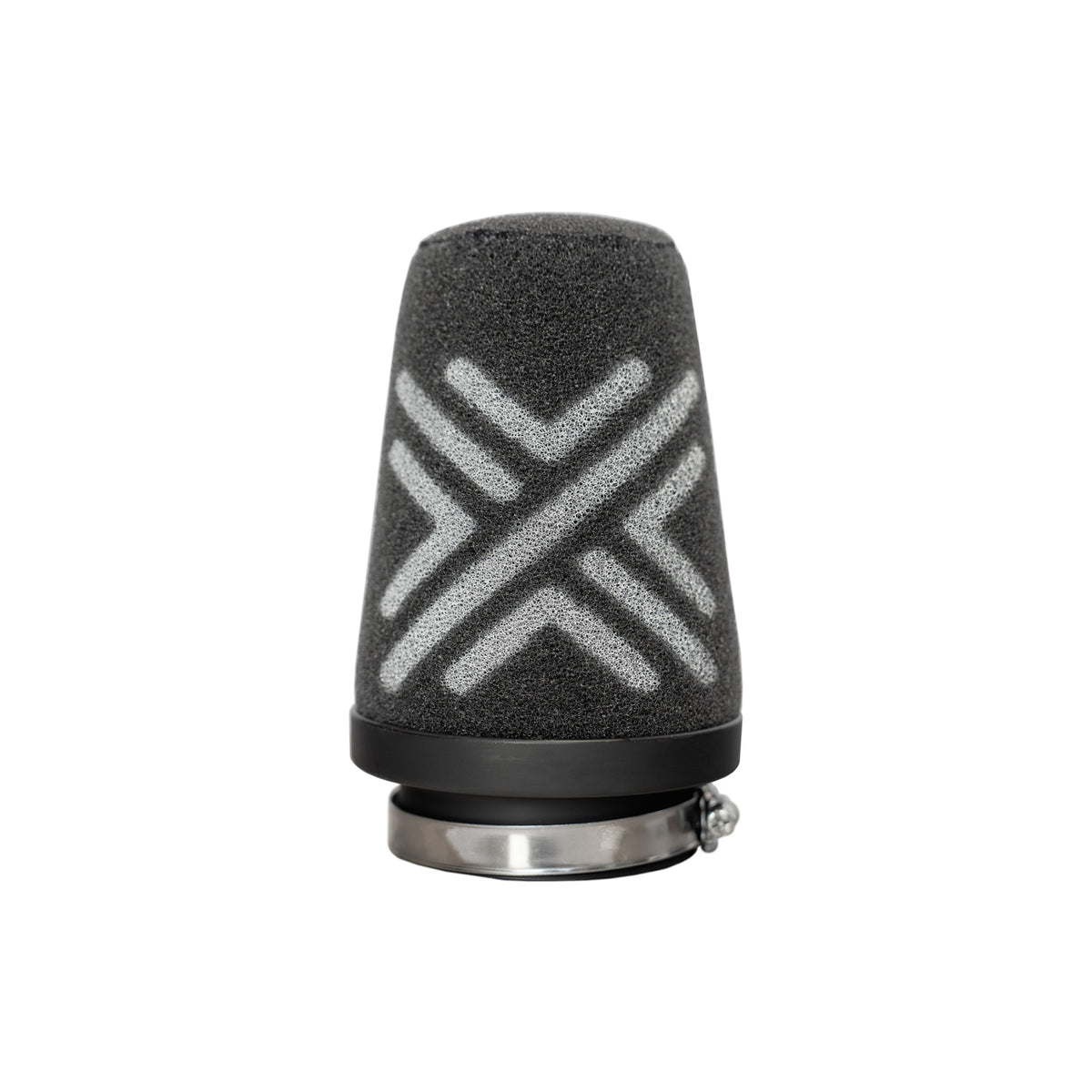 PK002F