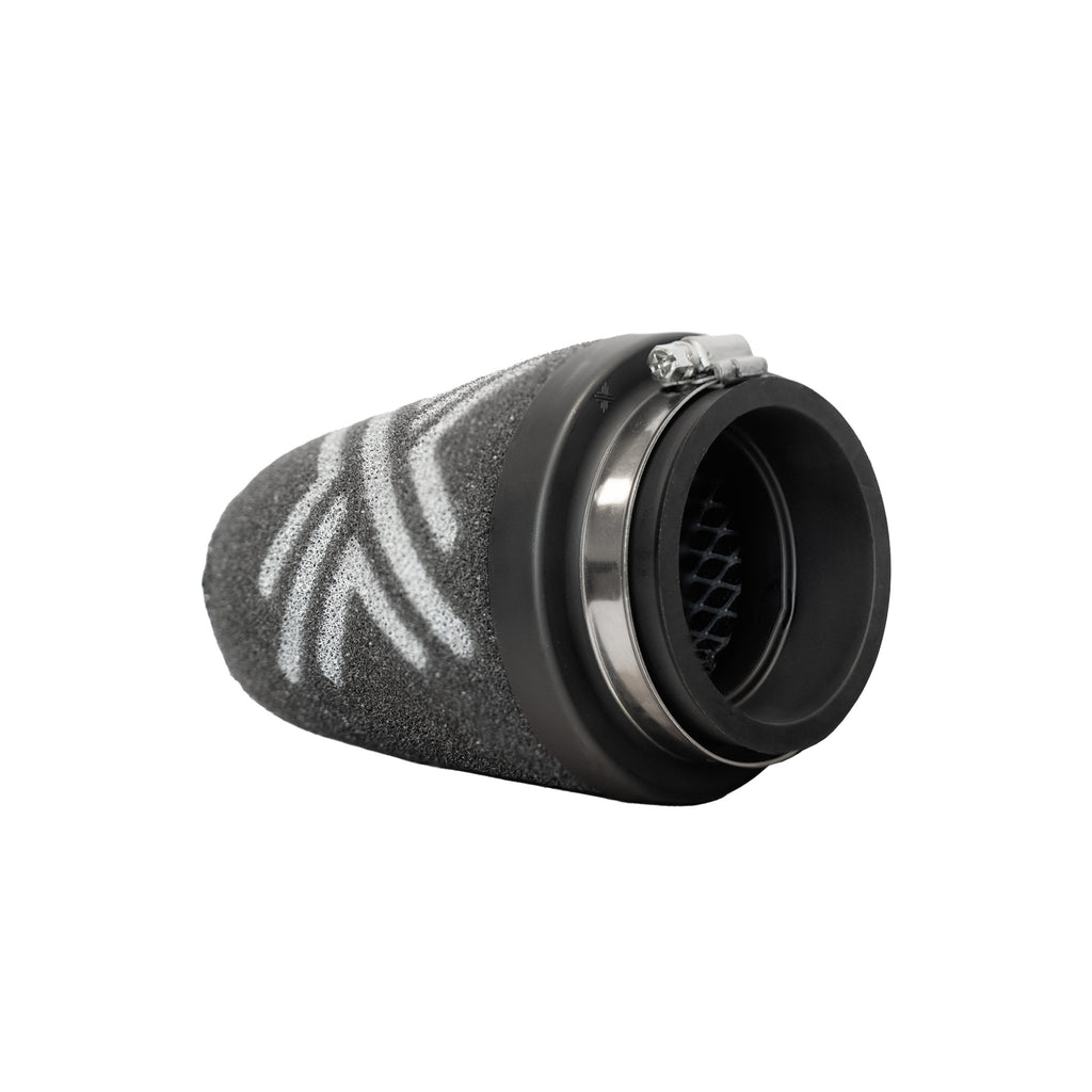 PK002F 2
