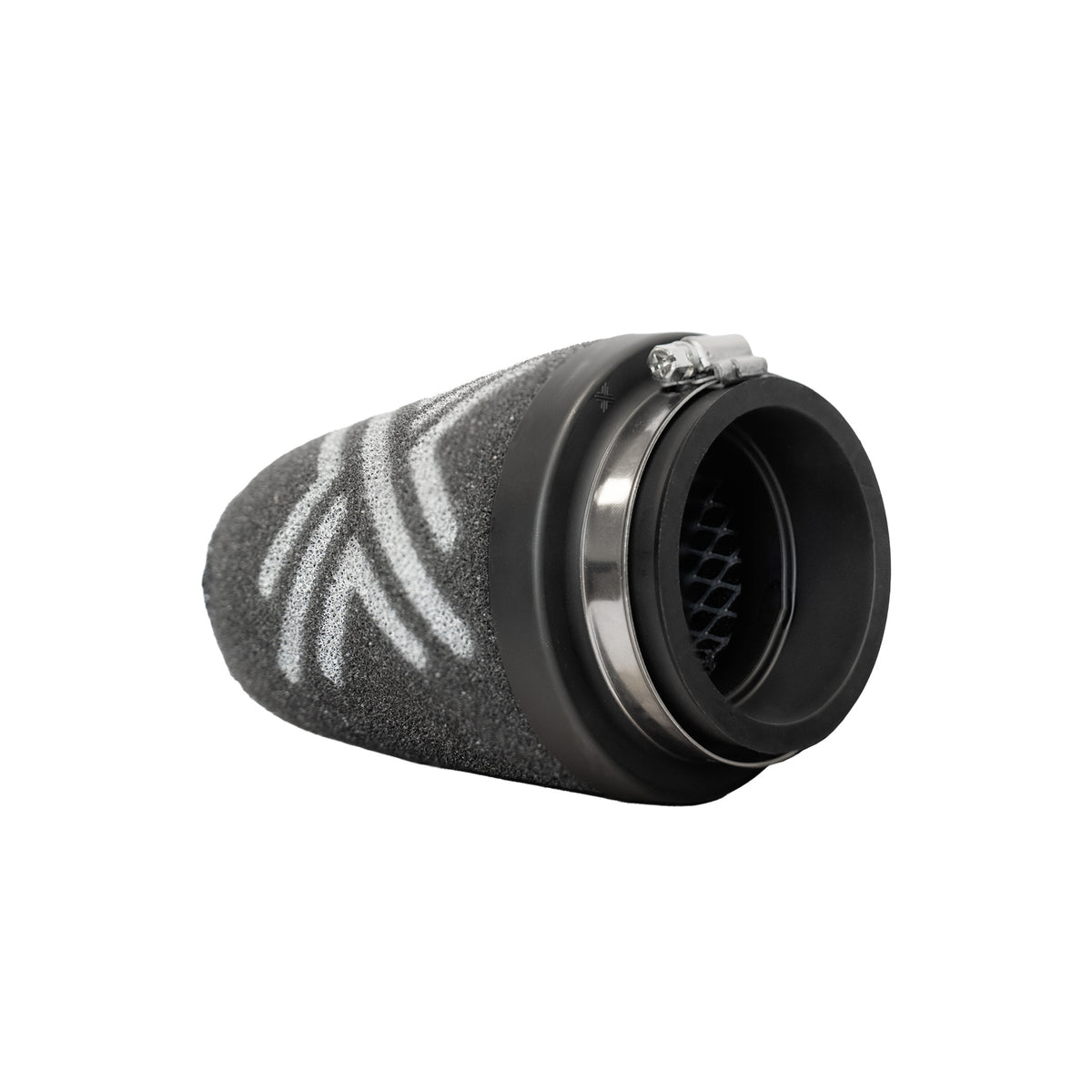 PK002F 2