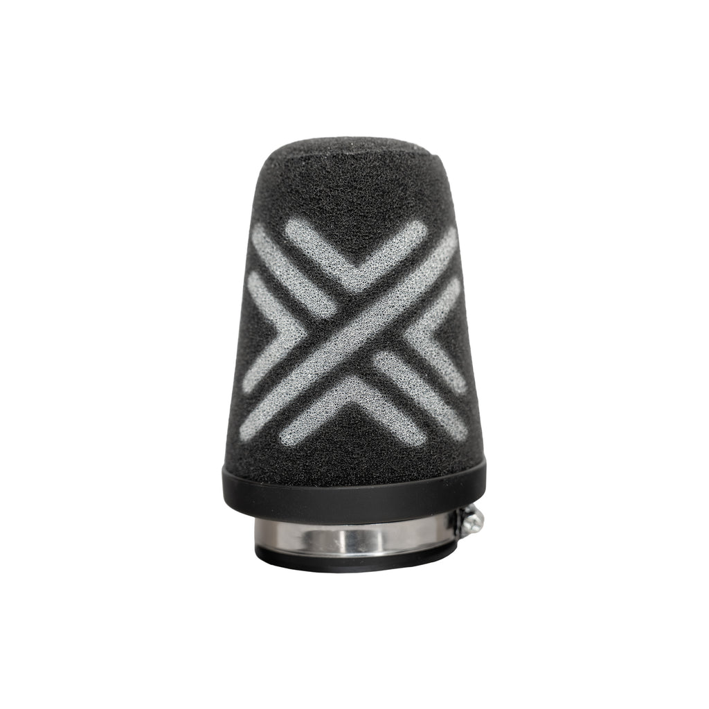 PK003F 1