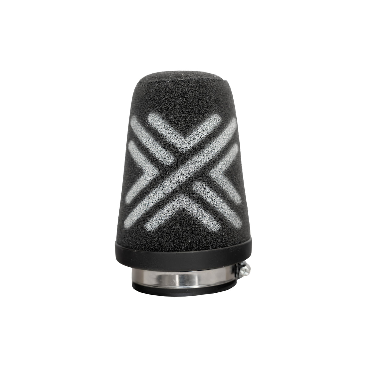 PK003F 1