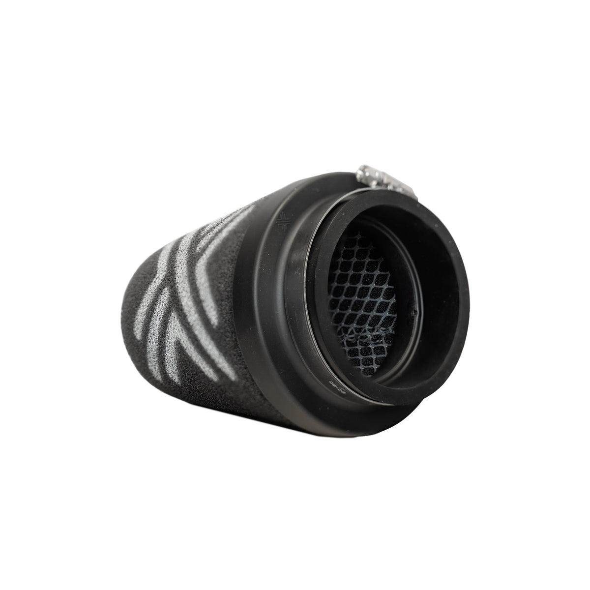 PK003F 2