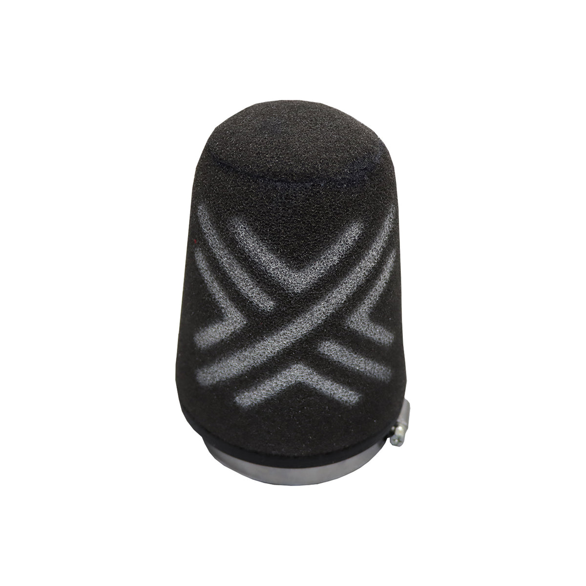 PK004F