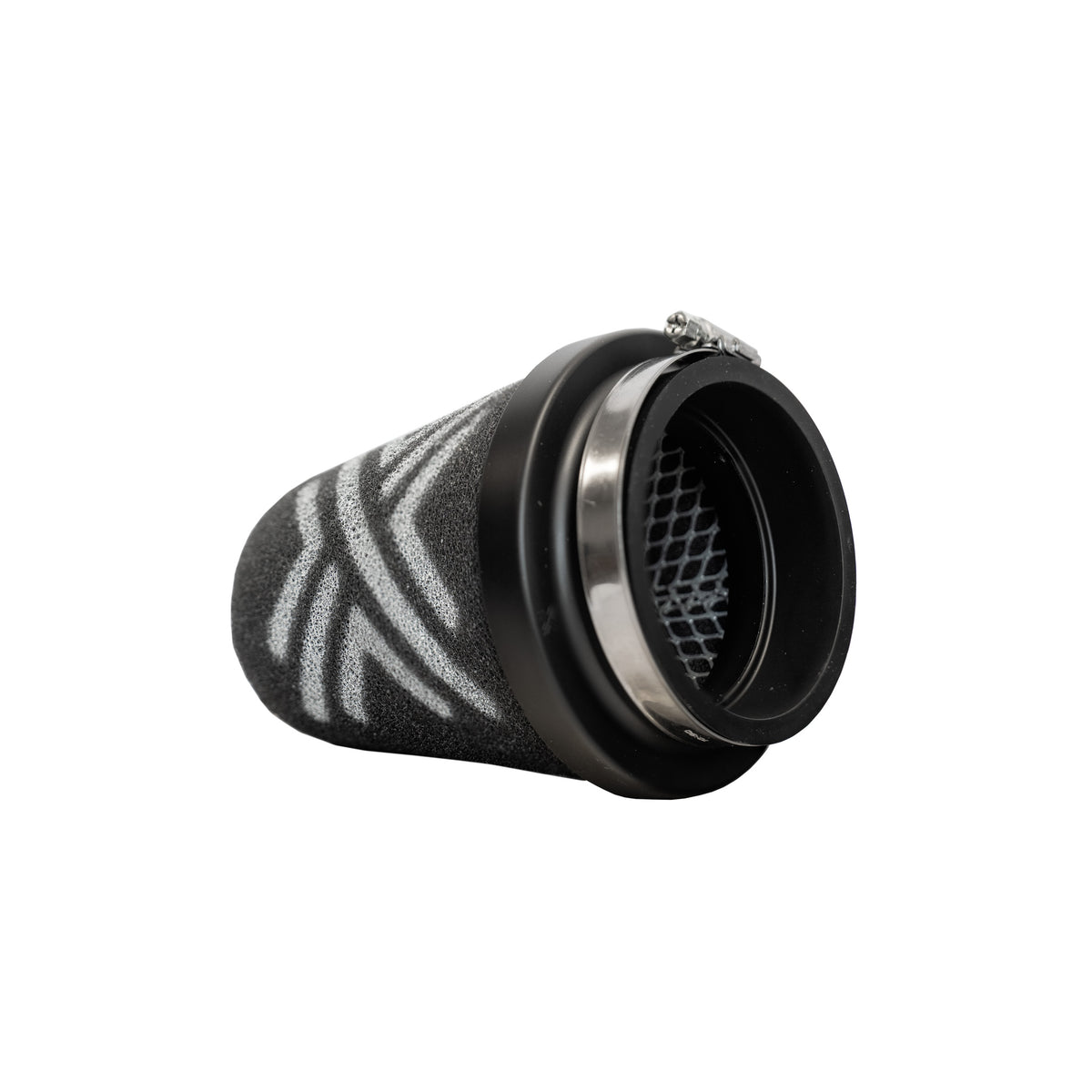 PK005F 2