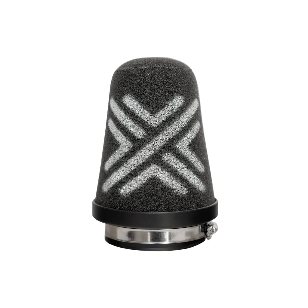 PK005F