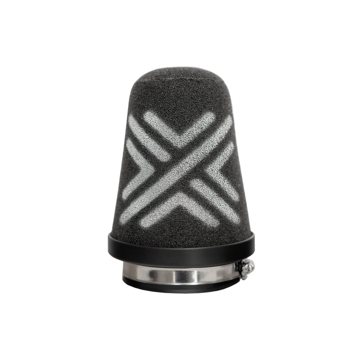 PK005F
