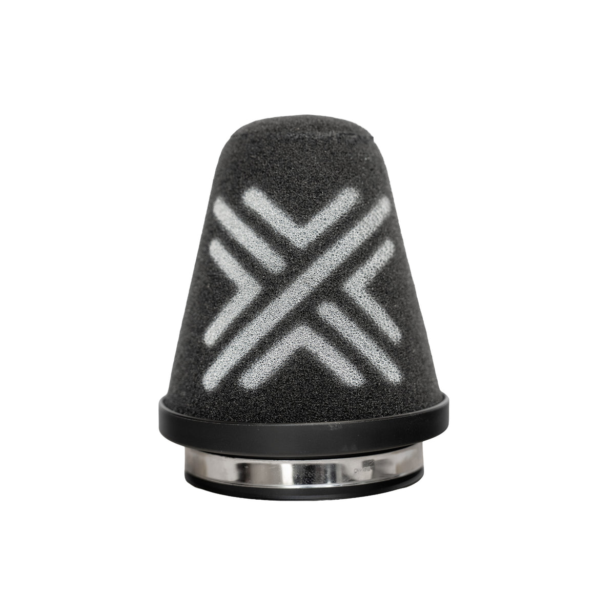 PK009F 1