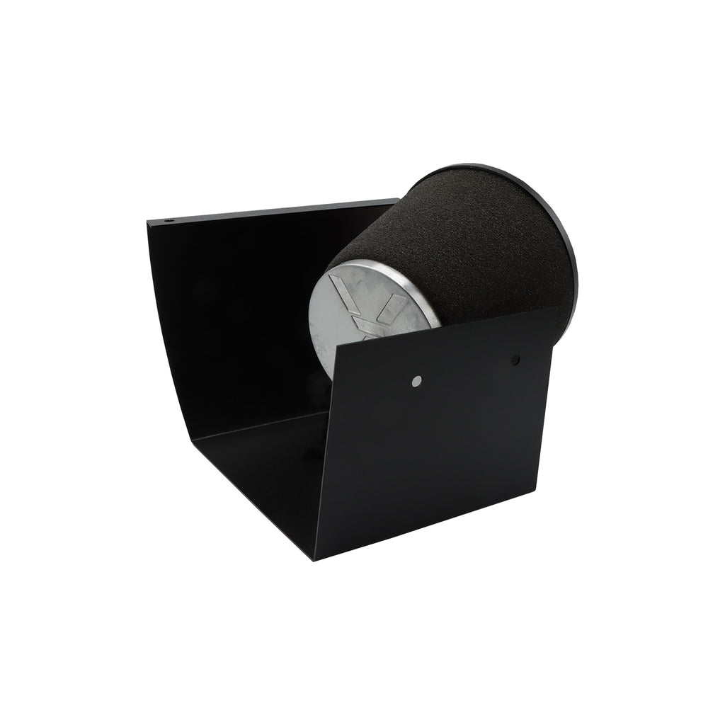 Pipercross Air Intake System PK107