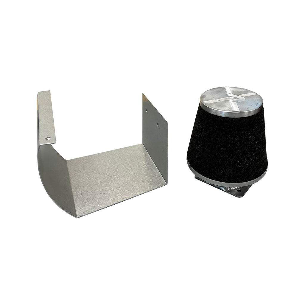 Pipercross Air Intake System PK108