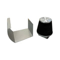 Pipercross Air Intake System PK108