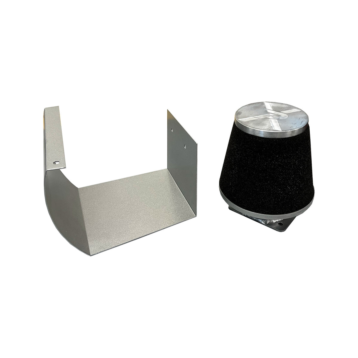 Pipercross Air Intake System PK108