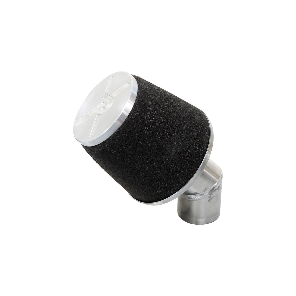 Pipercross Air Intake System PK120