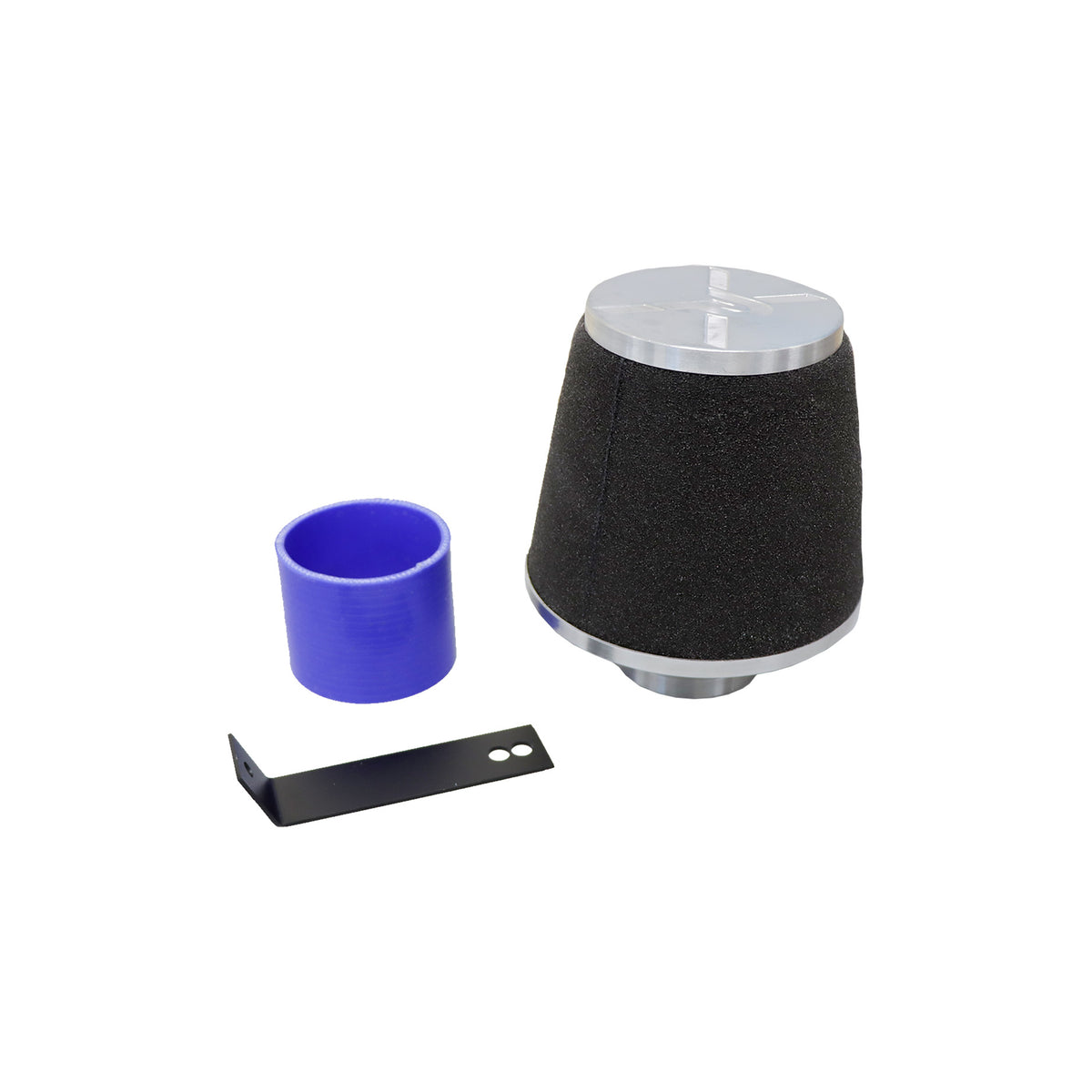 Pipercross Air Intake System PK159