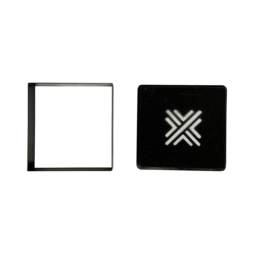 Pipercross Panel Filters For Mitsubishi LANCER IV- PK165A