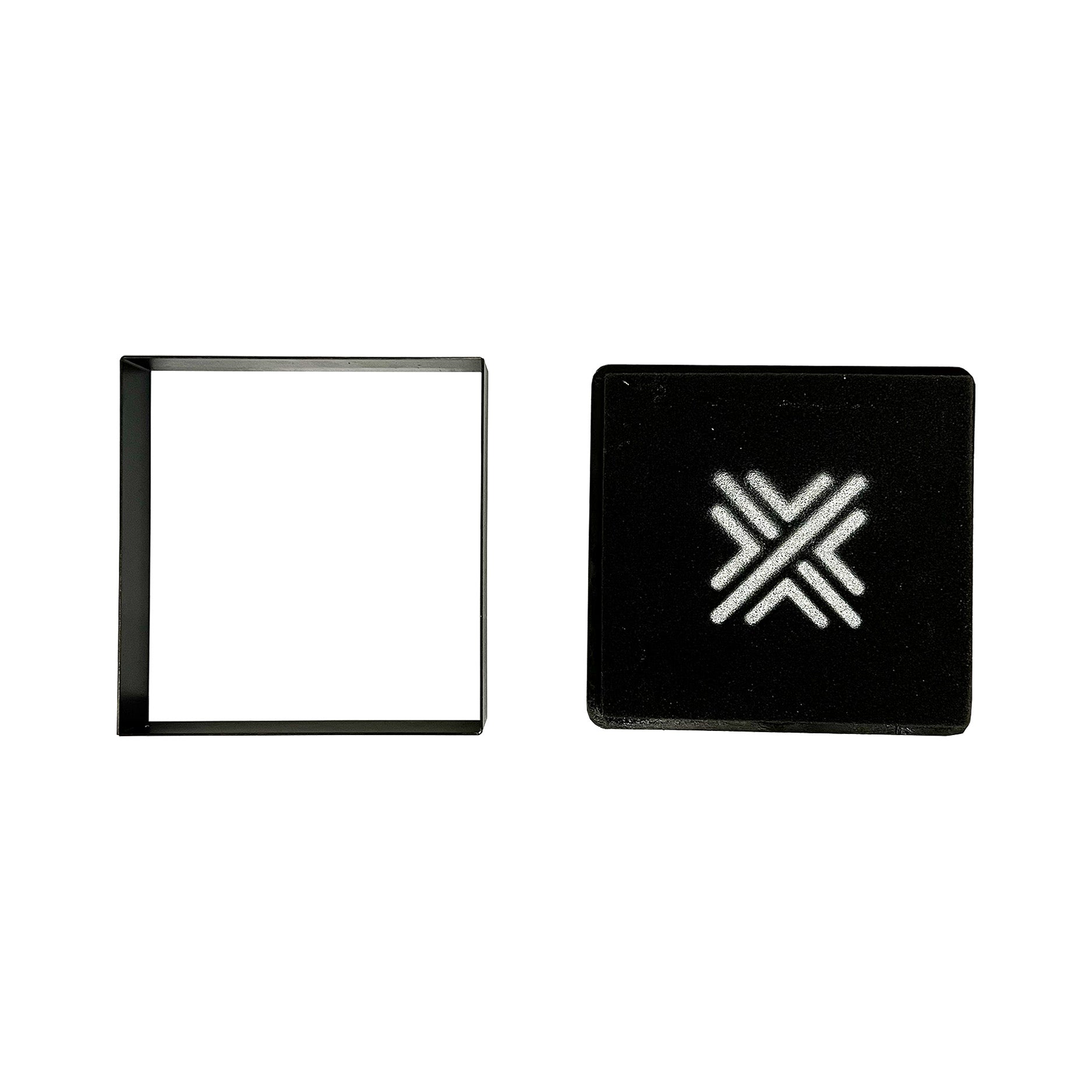 Pipercross Panel Filters For Mitsubishi LANCER IV- PK165A