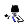 Pipercross Air Intake System PK209