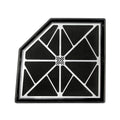Pipercross Plus Panel Filters - PP2114PLUS