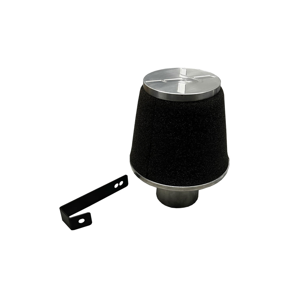 Pipercross Air Intake System PK242