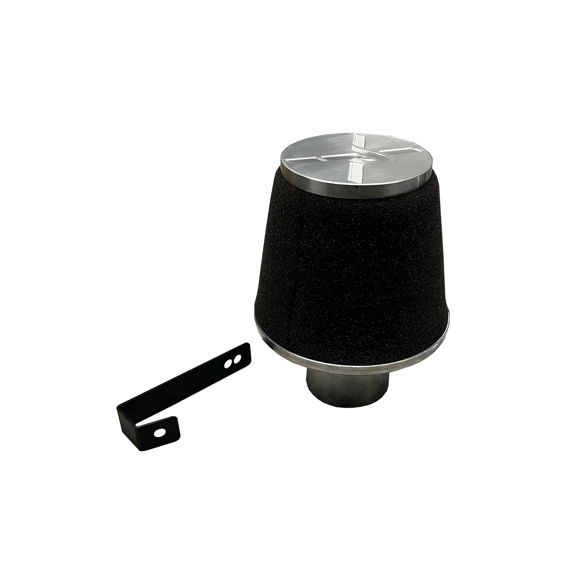 Pipercross Air Intake System PK242