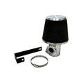 Pipercross Air Intake System PK306
