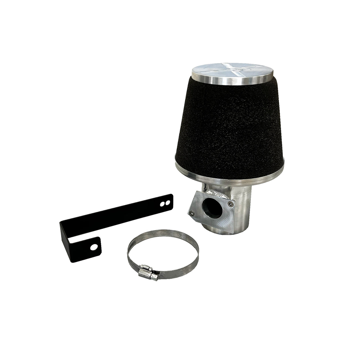 Pipercross Air Intake System PK306